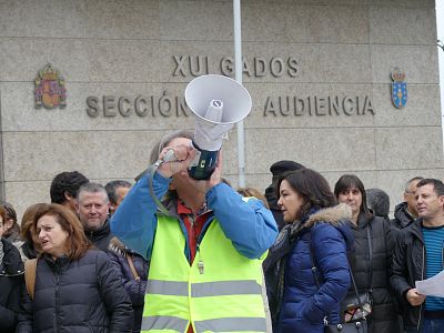 17-12-13 FolgaXustizaVigo14.JPG